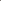 color_como 20 ash
