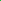color_miami green 6007