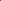 color_point 90