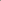 color_scala nw 82 c