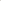 3-delt foldemadrass - Medium