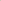 3-delt foldemadrass - Medium