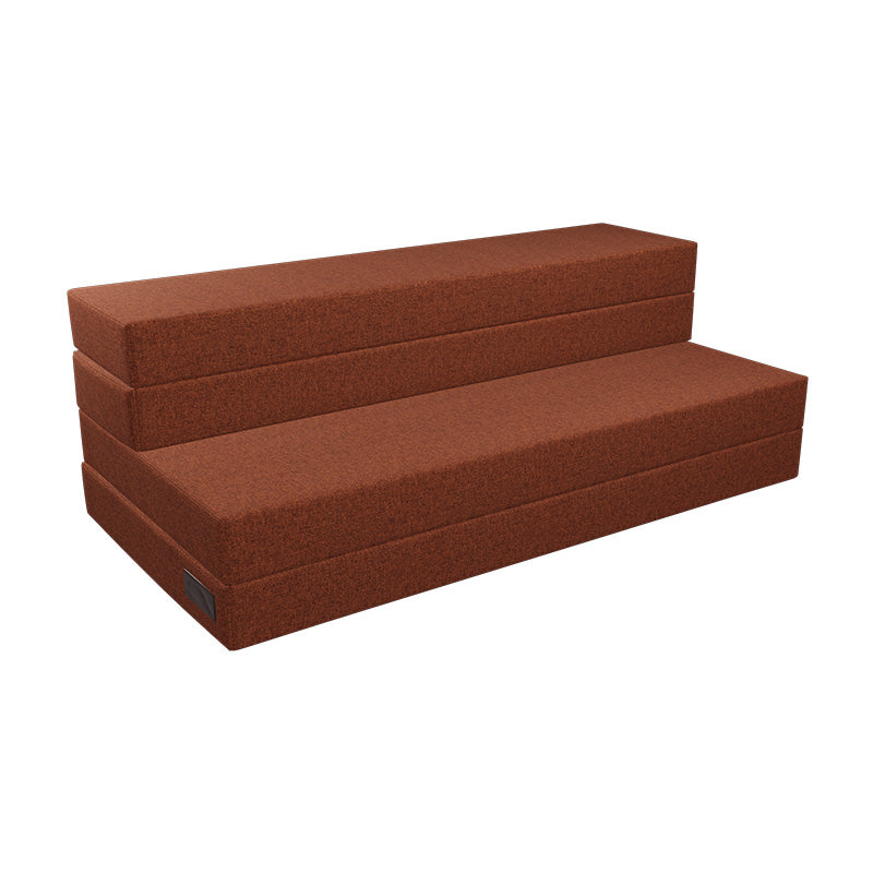 4-delt foldemadrass L