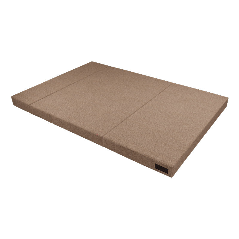 4-delt foldemadrass L