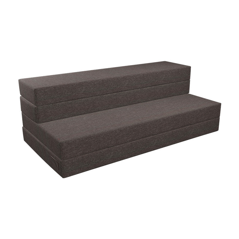 4-delt foldemadrass L