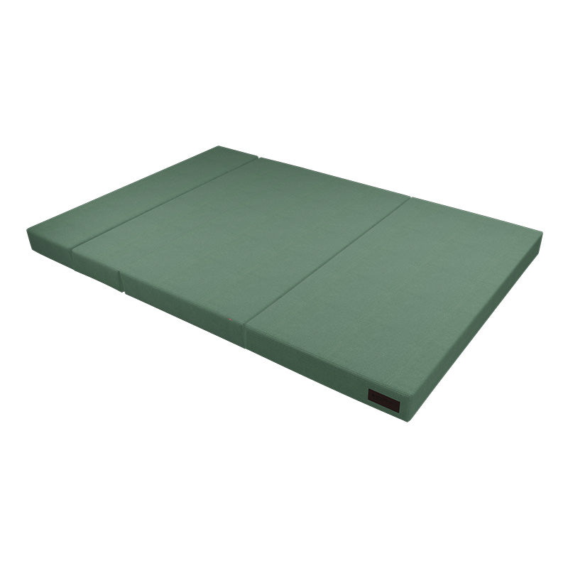 4-delt foldemadrass L