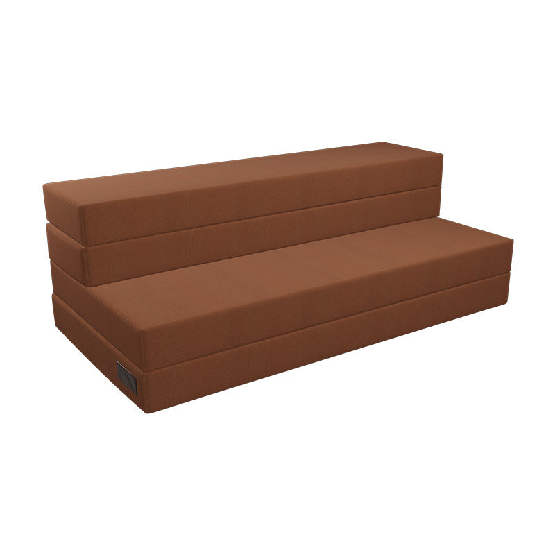 4-delt foldemadrass L