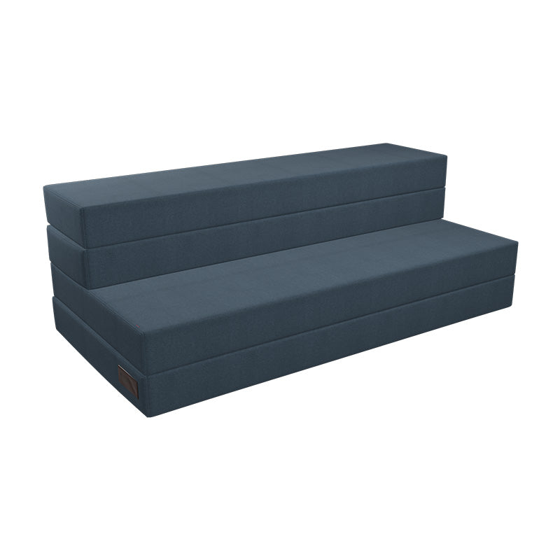 4-delt foldemadrass L