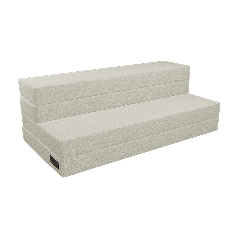 4-delt foldemadrass L