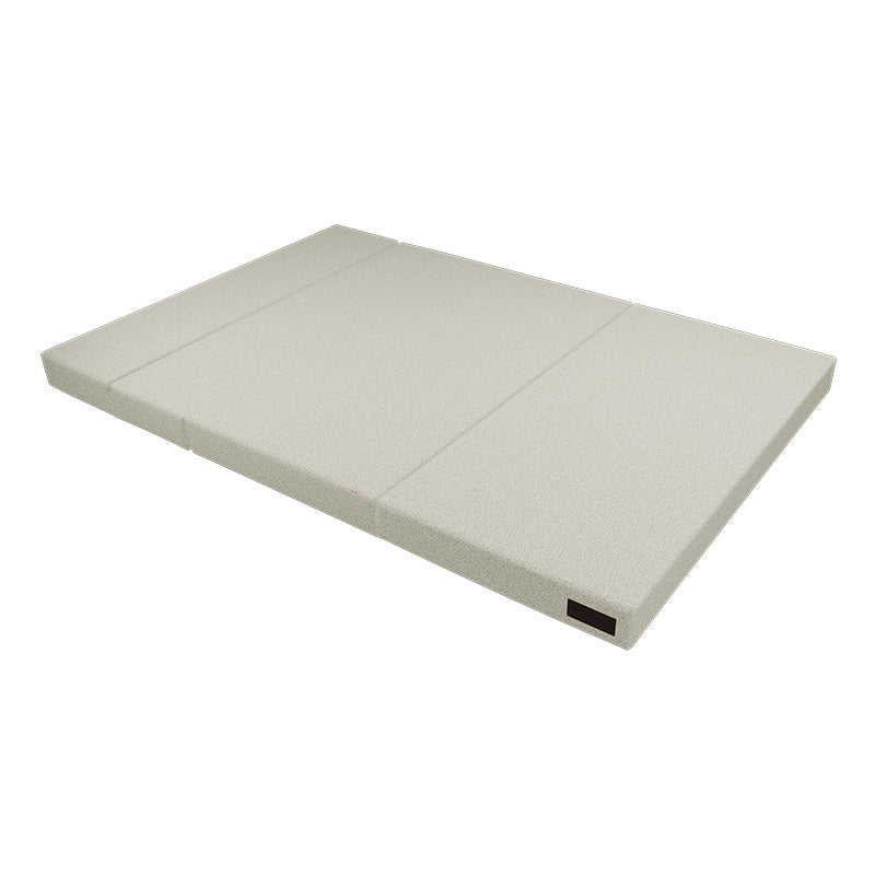 4-delt foldemadrass L