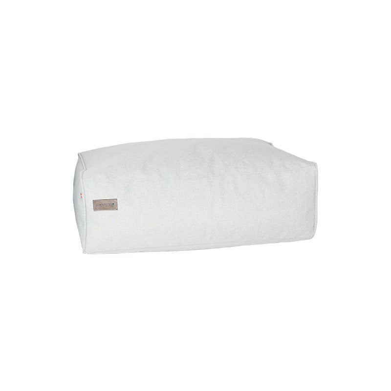 CINEMA - Utendørs puff