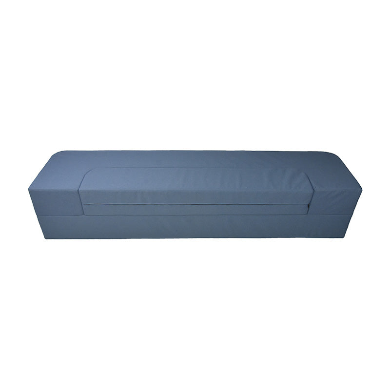 Foldemadrass - NEW YORK SOFA - Utendørs