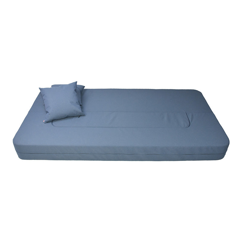 Foldemadrass - NEW YORK SOFA - Utendørs
