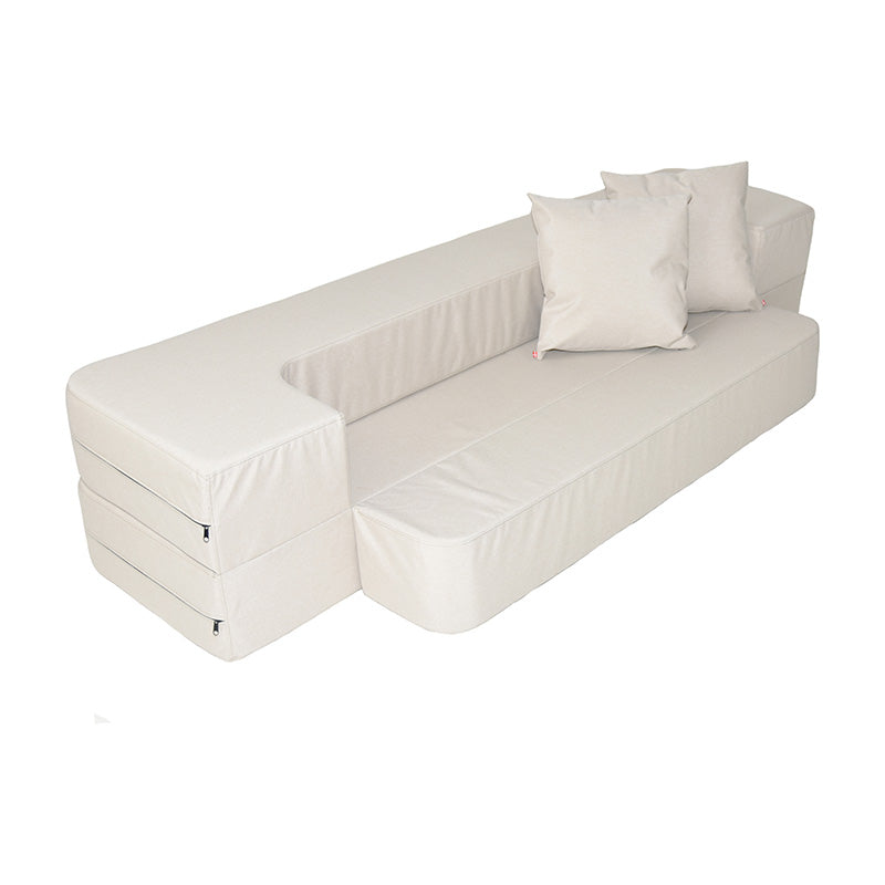 Foldemadrass - NEW YORK SOFA - Utendørs