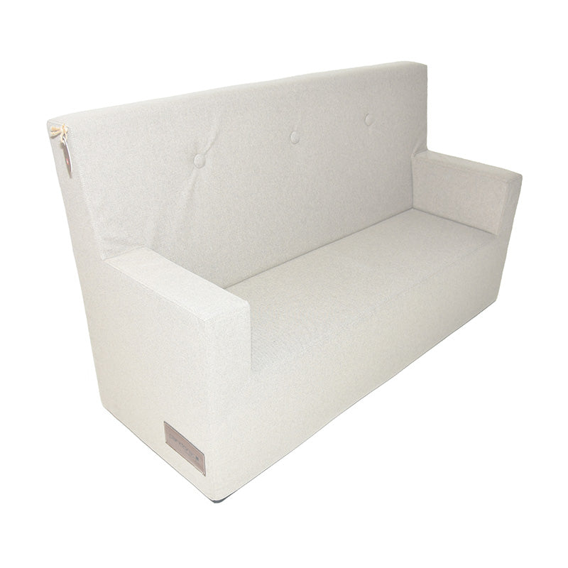 Barnesofa - Utendørs