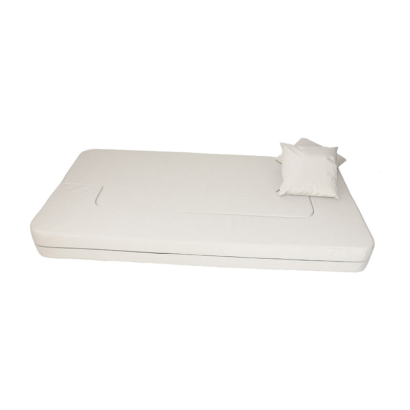 Foldemadrass - NEW YORK SOFA - Utendørs