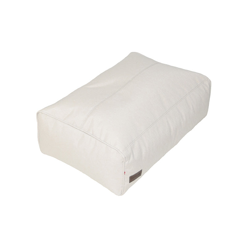 CINEMA - Utendørs puff