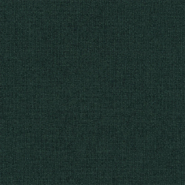 color_barrel 39 C
