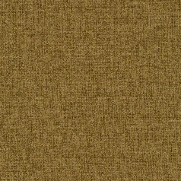 color_barrel 48 C