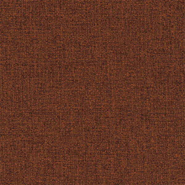 color_barrel 54C