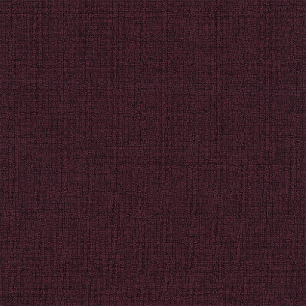 color_barrel 59 C