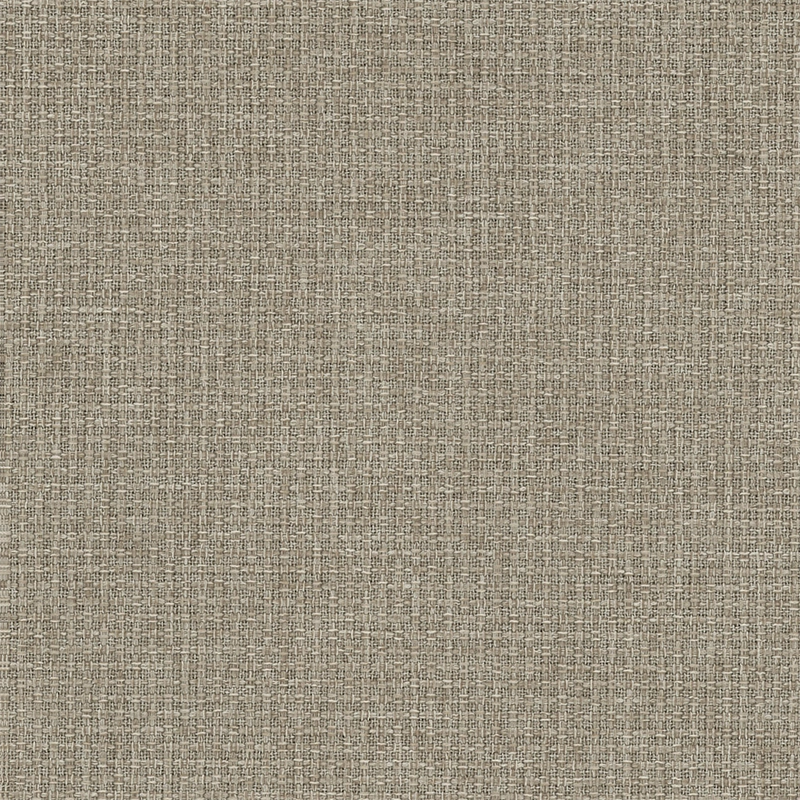 Ryggputer - 110 cm