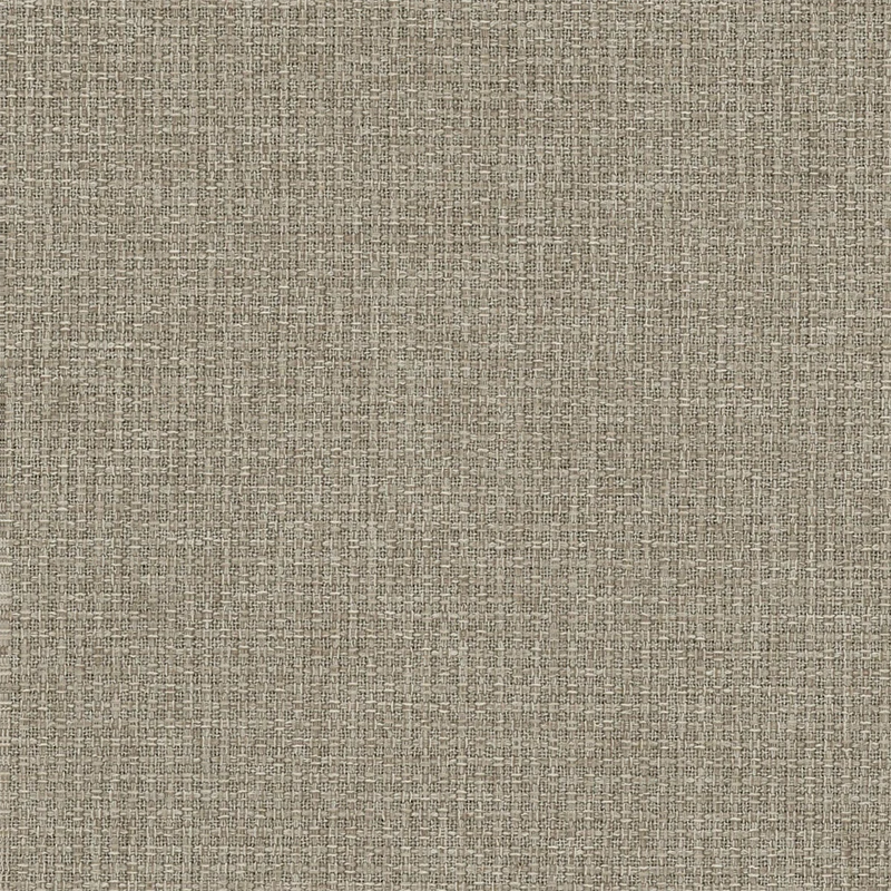3-delt foldemadrass - Small