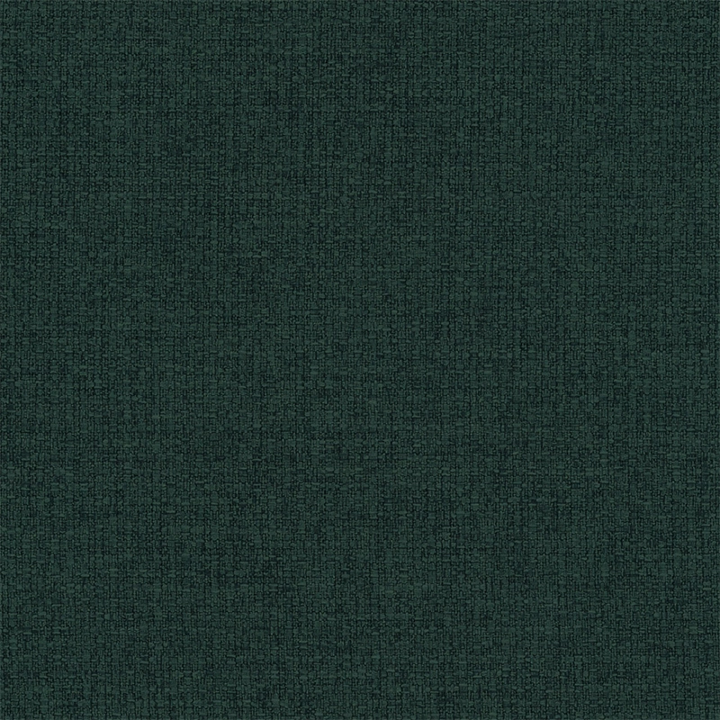 3-delt foldemadrass XL