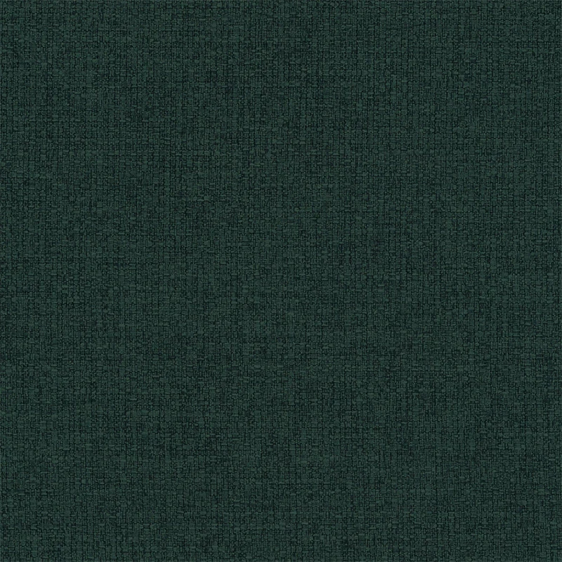 color_barrel 39 c