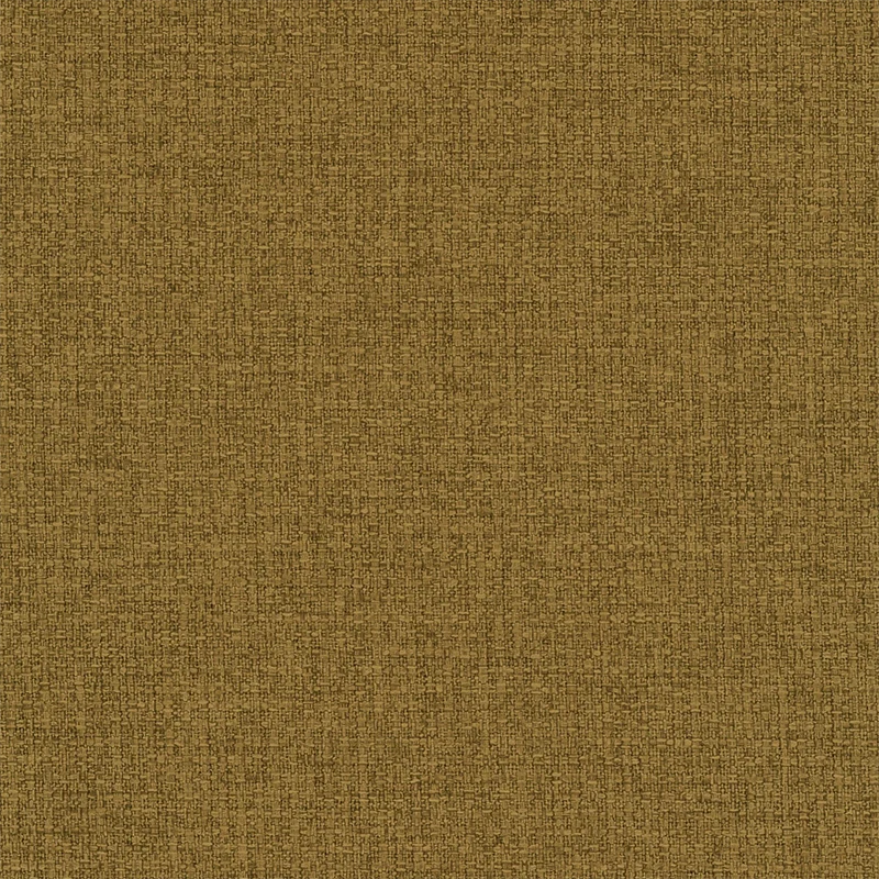 color_barrel 48 c