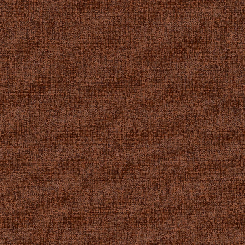 color_barrel 54 c