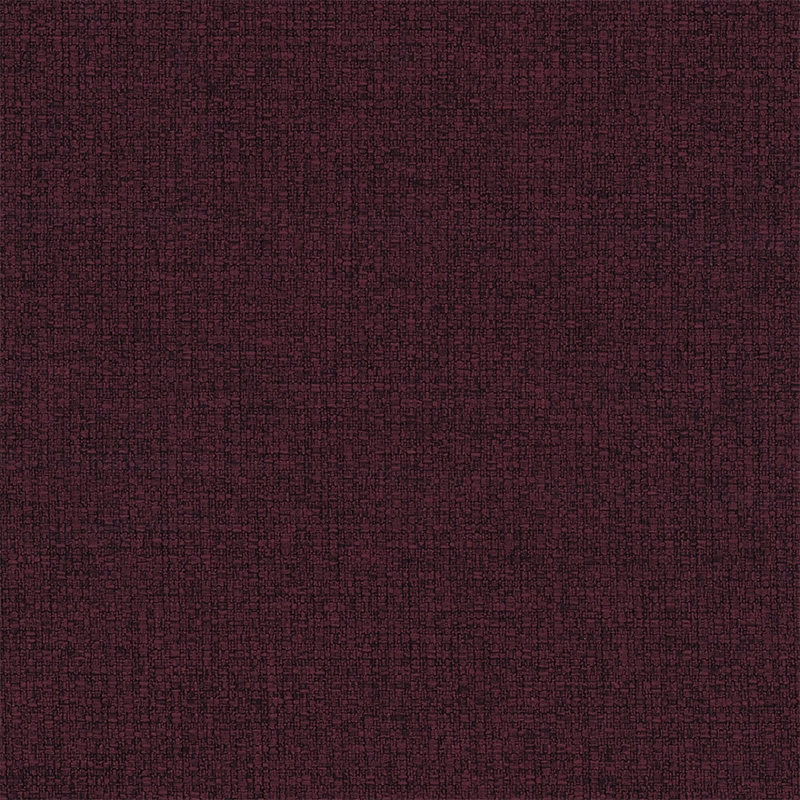 3-delt foldemadrass XL