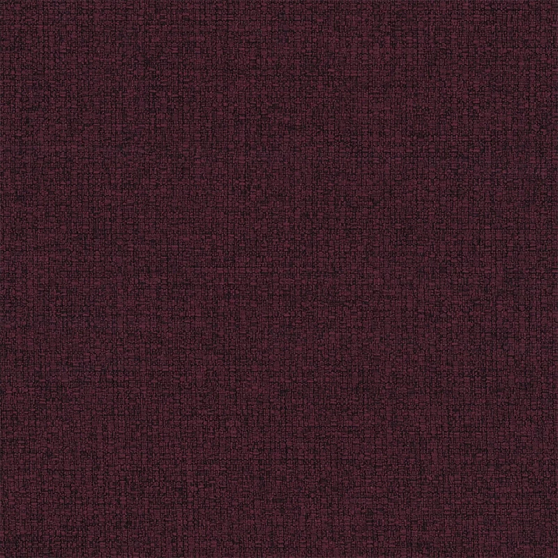 color_barrel 59 c