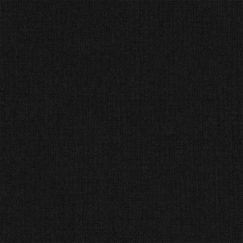 3-delt foldemadrass XL