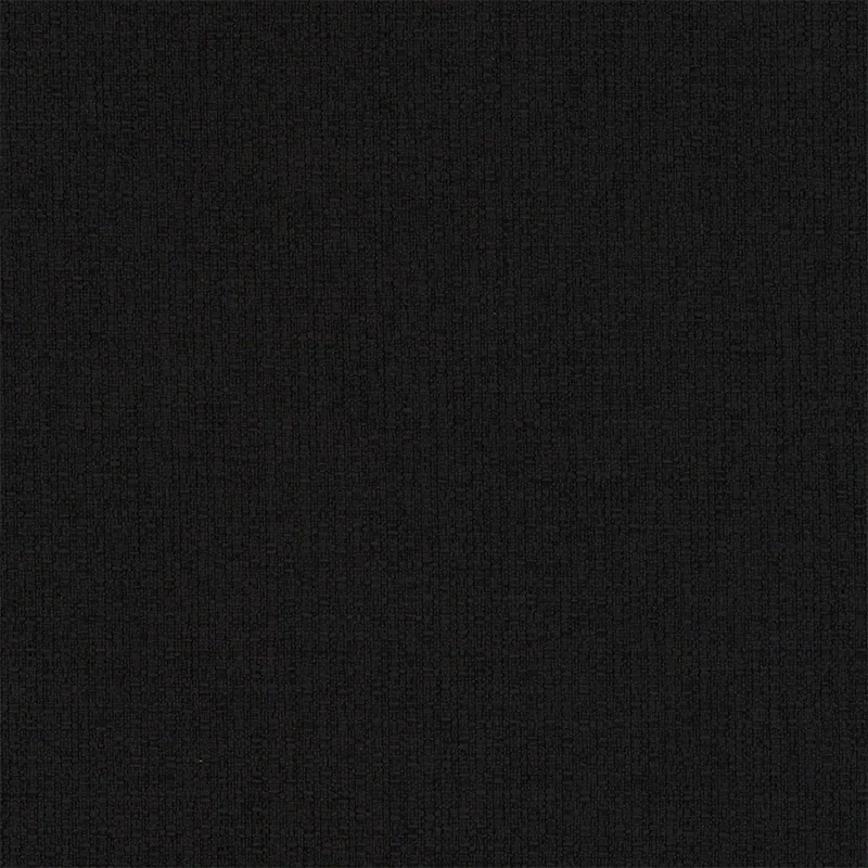 color_barrel 99 c