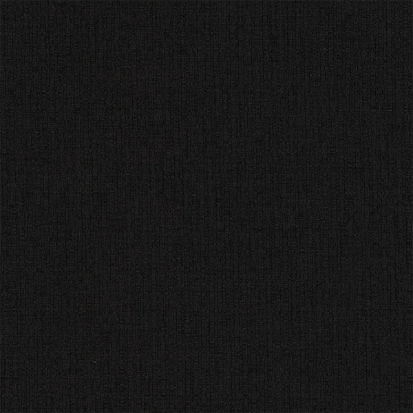 color_barrel 99 C