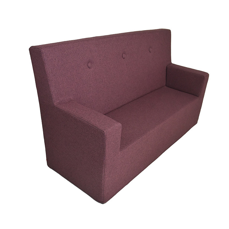 Barnesofa