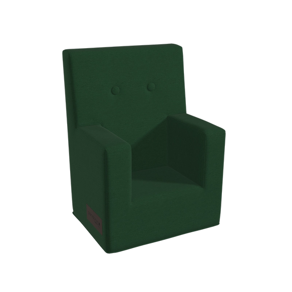 color_como 10 bottle green