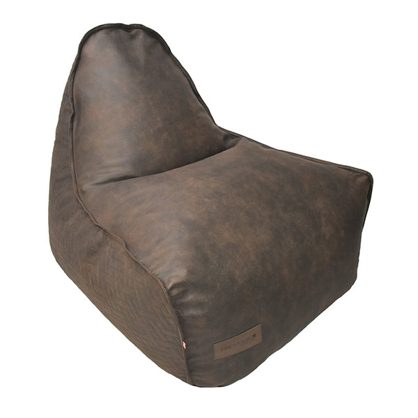 color_ranger 5 dark brown quilt