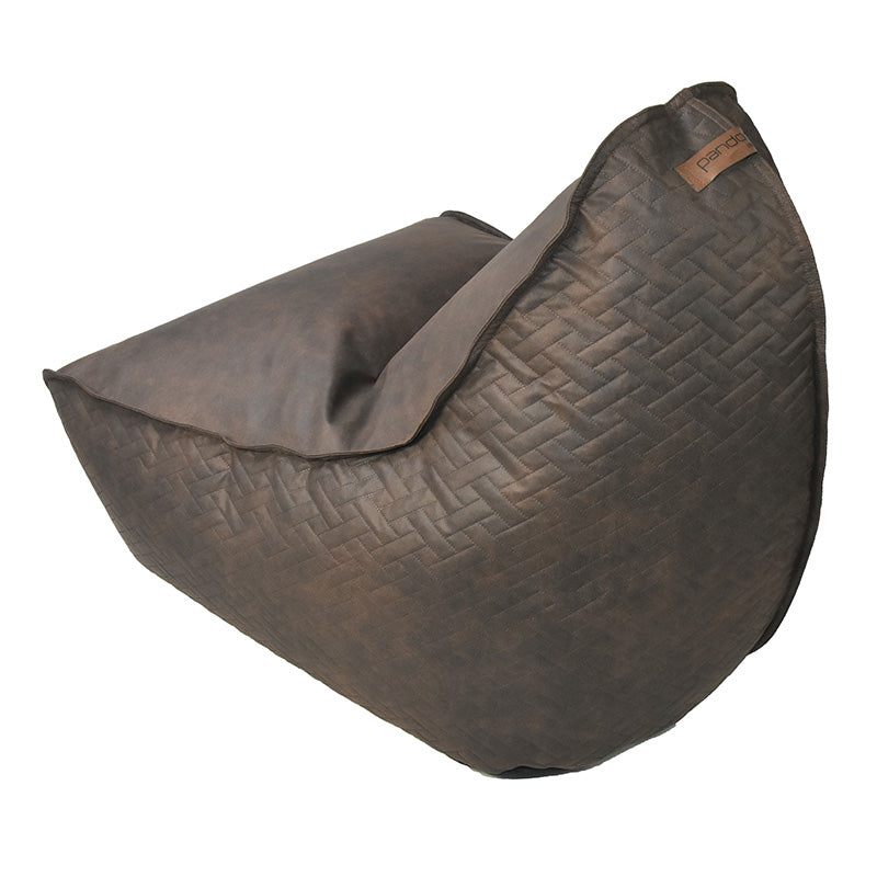 CHILL EXCLUSIVE - Sakkosekk