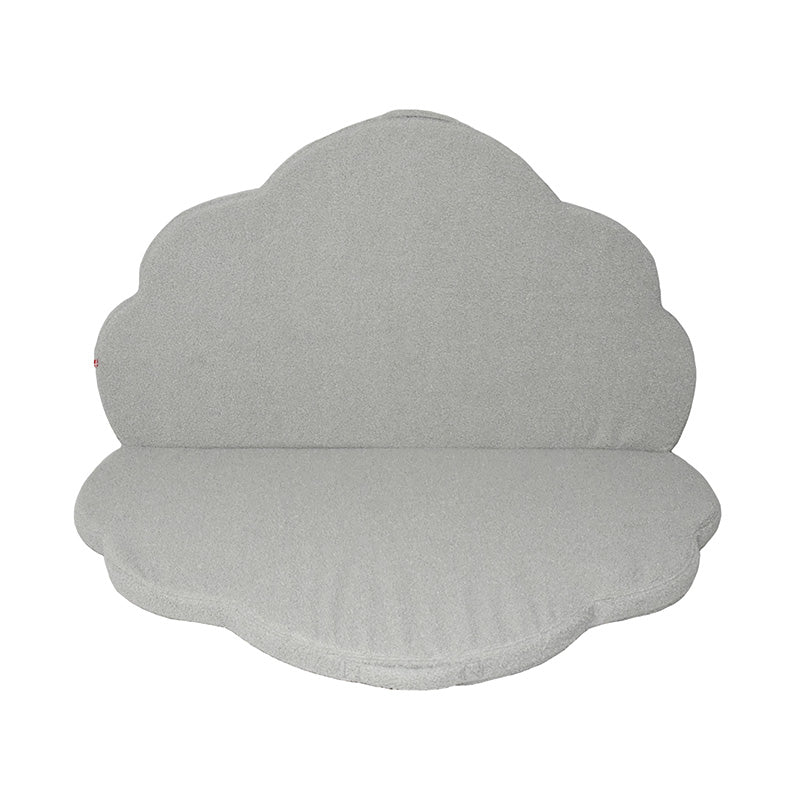 Cloud madrass