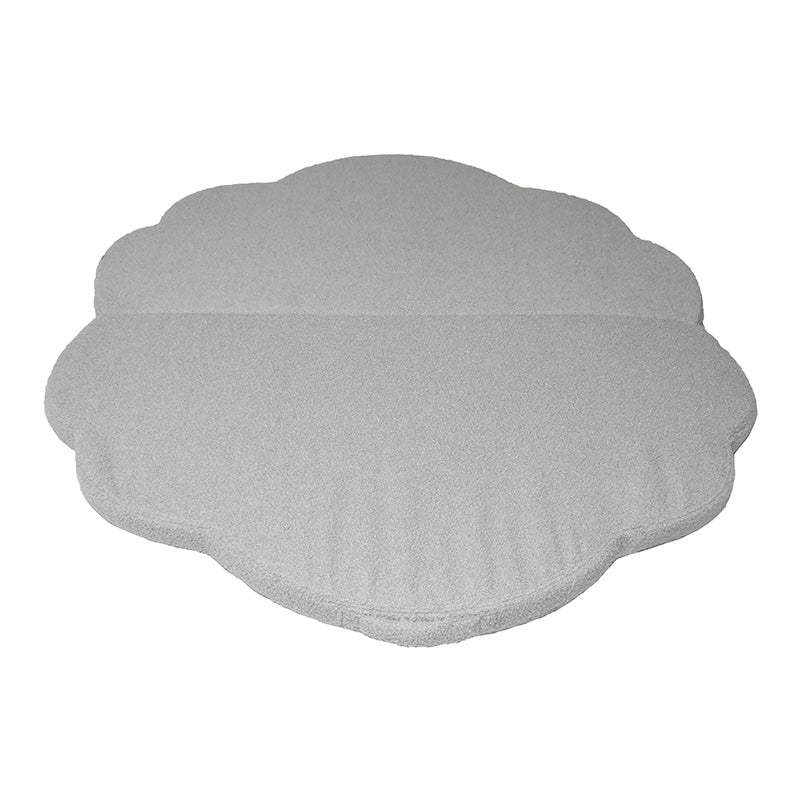 Cloud madrass