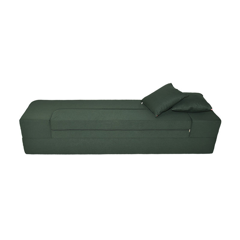 Foldemadrass - NEW YORK SOFA
