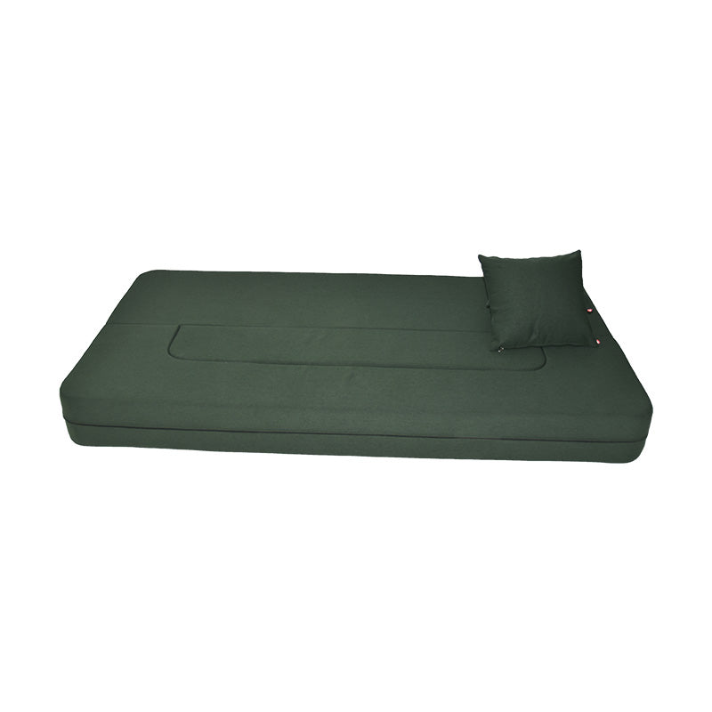 Foldemadrass - NEW YORK SOFA