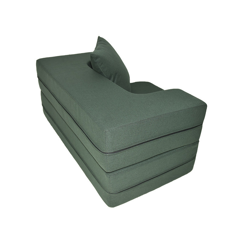 Foldemadrass - NEW YORK CHAIR