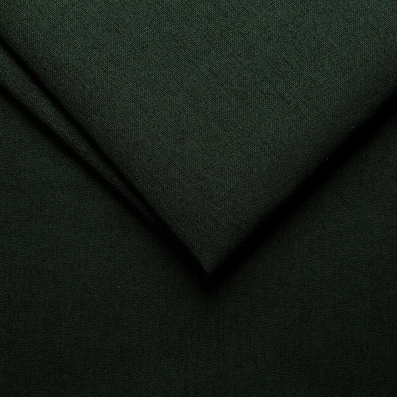 4-delt foldemadrass - Small