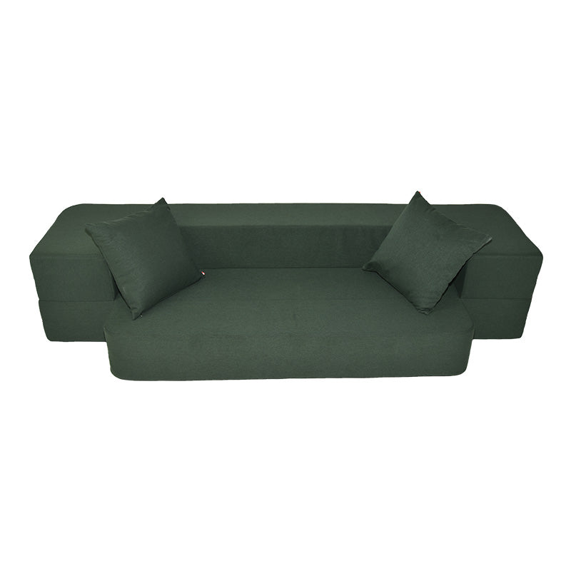 Foldemadrass - NEW YORK SOFA