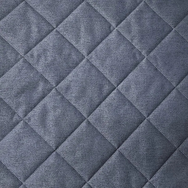 color_como 15 navy quilt