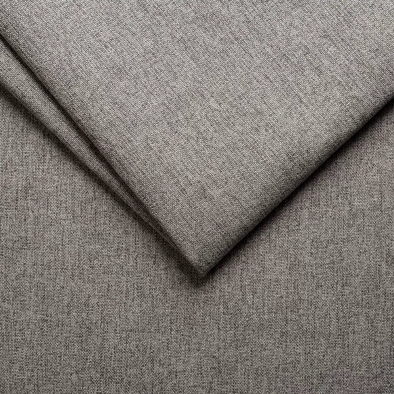 Hundetrapp XL