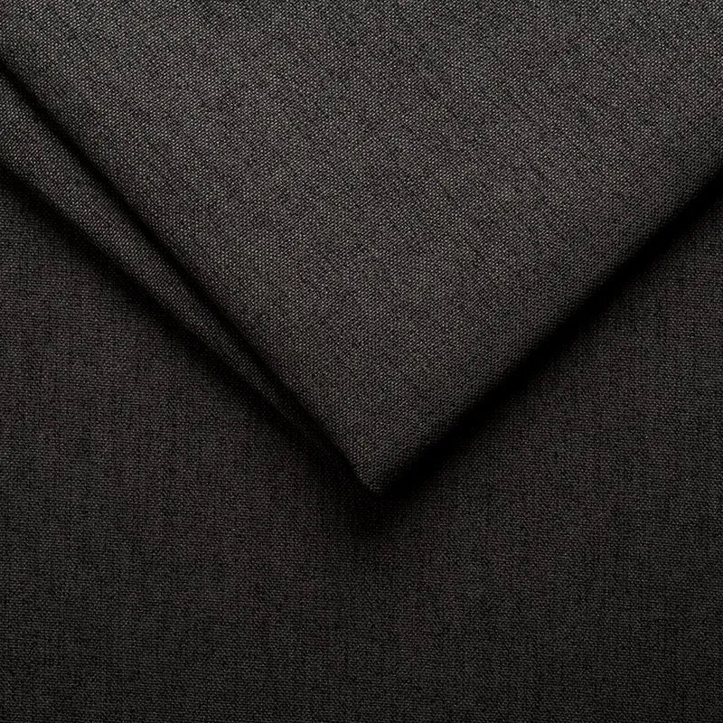 4-delt foldemadrass Sofa